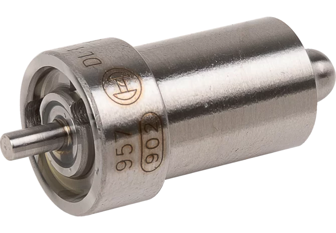 Bosch Einspritzdüse 0433250037 GartenShop24 - Hochwertige Gartengeräte