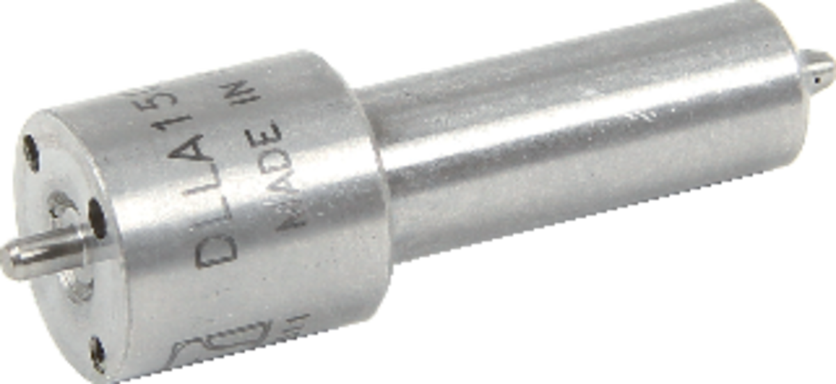 Einspritzdüse anstelle von Deutz-Fahr 04158139 GartenShop24 - Hochwertige Gartengeräte