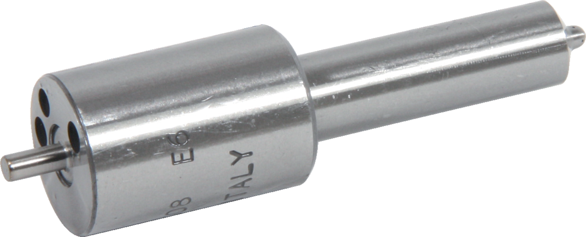 Einspritzdüse anstelle von Same 2.4729.050.0 GartenShop24 - Hochwertige Gartengeräte