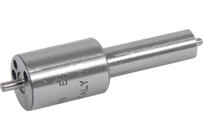 Einspritzdüse anstelle von Same 2.4729.050.0 GartenShop24 - Hochwertige Gartengeräte