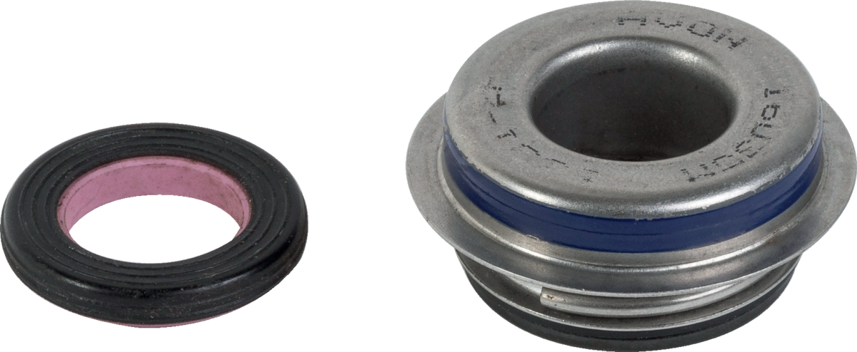 Gleitring für Wasserpumpe passend für Steyr 12130060092 GartenShop24 - Hochwertige Gartengeräte