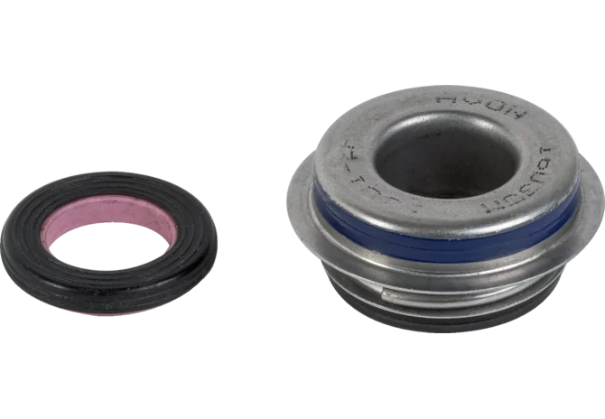 Gleitring für Wasserpumpe passend für Steyr 12130060092 GartenShop24 - Hochwertige Gartengeräte