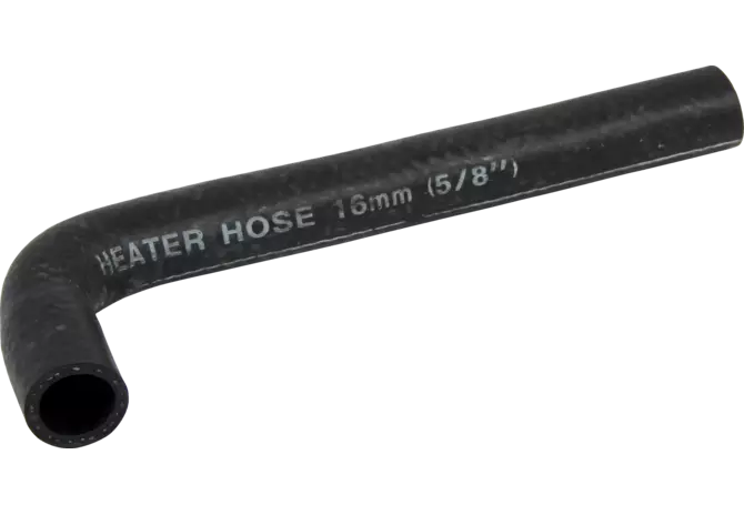 Kühlerformschlauch für Ölkühler anstelle von John Deere R114099 GartenShop24 - Hochwertige Gartengeräte
