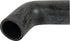 Kühlerschlauch unten, anstelle von Ford 83961071, Innendurchmesser 50 mm GartenShop24 - Hochwertige Gartengeräte