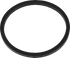 Perkins Original O-Ring T412174 – 86 x 97,5 x 5,2 mm Perkins Original