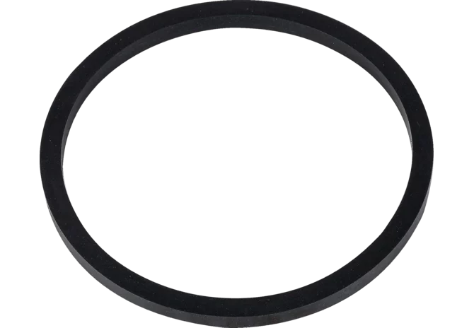 Perkins Original O-Ring T412174 – 86 x 97,5 x 5,2 mm Perkins Original