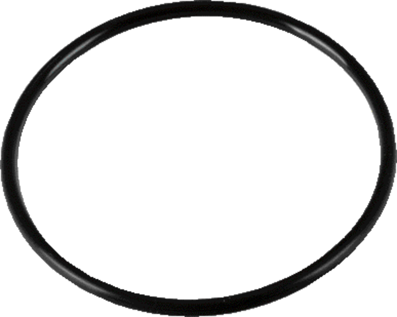O-Ring anstelle von Perkins 2415H008 GartenShop24 - Hochwertige Gartengeräte