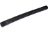 Kühlerschlauch flexibel ID 31 mm Länge 500 mm GartenShop24 - Hochwertige Gartengeräte