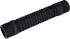 Kühlerschlauch flexibel ID 44 mm Länge 300 mm GartenShop24 - Hochwertige Gartengeräte