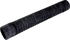 Kühlerschlauch flexibel ID 66 mm Länge 500 mm GartenShop24 - Hochwertige Gartengeräte