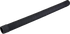 Kühlerschlauch flexibel ID 66 mm Länge 1000 mm GartenShop24 - Hochwertige Gartengeräte