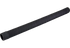 Kühlerschlauch flexibel ID 66 mm Länge 1000 mm GartenShop24 - Hochwertige Gartengeräte