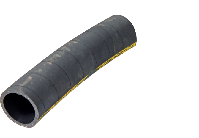 Kühlerschlauch ID 45 mm, Meterware GartenShop24 - Hochwertige Gartengeräte