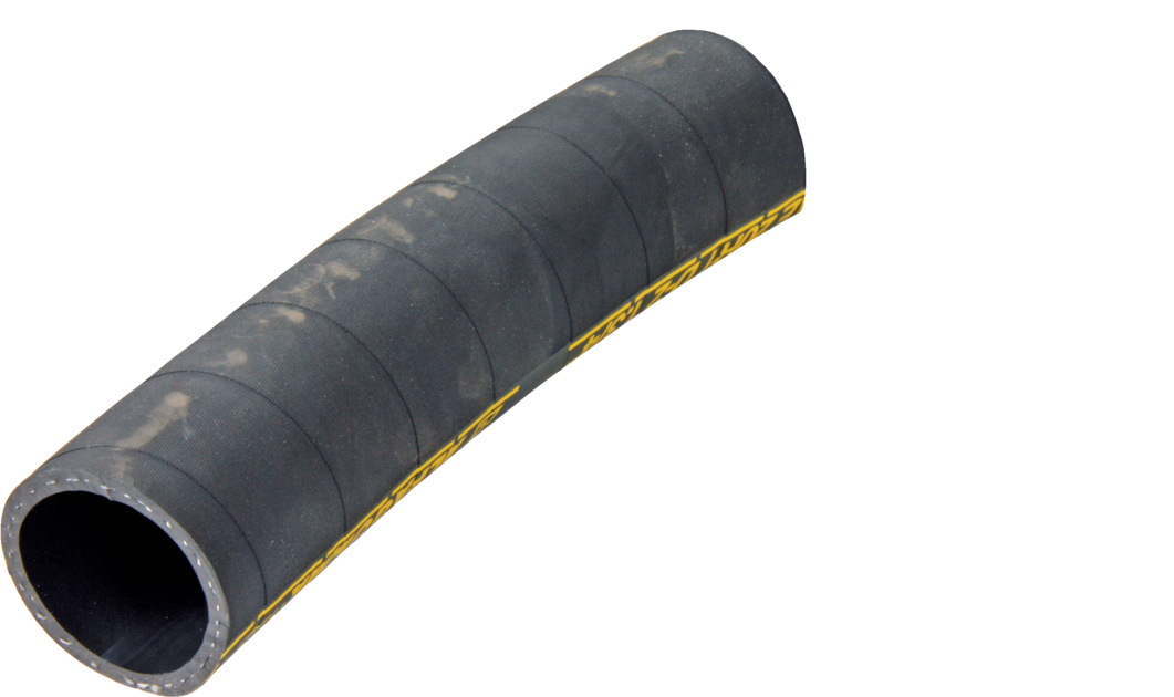 Kühlerschlauch ID 63 mm, Länge 1000 mm GartenShop24 - Hochwertige Gartengeräte
