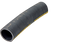 Kühlerschlauch ID 76 mm, Länge 1000 mm GartenShop24 - Hochwertige Gartengeräte
