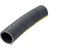 Kühlerschlauch ID 80 mm, Länge 1000 mm GartenShop24 - Hochwertige Gartengeräte