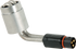 DEFA Heizelement Anschluss 30 mm passend zu Steyr Plus und 80-Serie DEFA