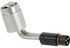 DEFA Heizelement Anschluss 30 mm passend zu Steyr Plus und 80-Serie DEFA