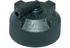 Tankverschluss für Ausgleichsbehälter M42 x 1,5 mm anstelle von CNH 82022744 GartenShop24 - Hochwertige Gartengeräte