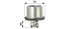 Thermostat anstelle von CNH 504096443 GartenShop24 - Hochwertige Gartengeräte