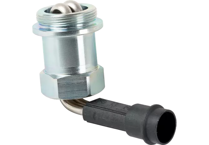 Calix Heizelement RE 187A Calix