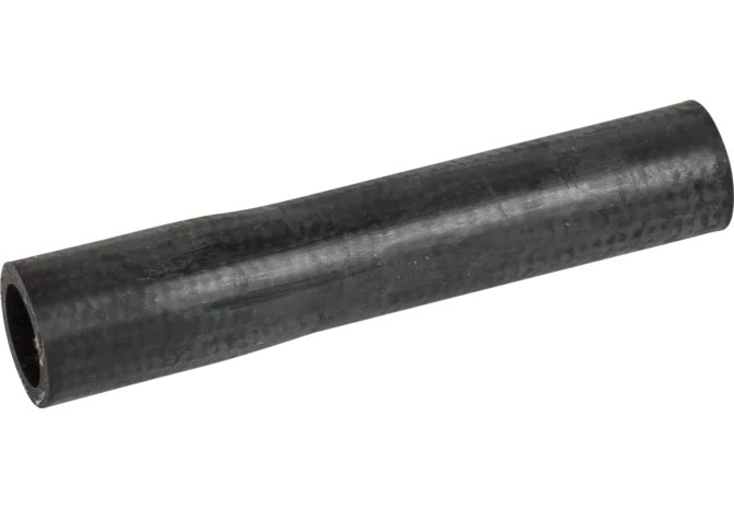 Kühlerschlauch zum Ölkühler anstelle von CNH 99463771 GartenShop24 - Hochwertige Gartengeräte