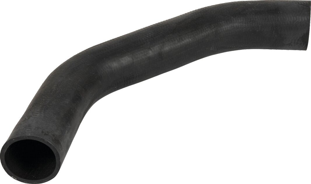 Kühlerschlauch oben anstelle von CNH 1289072C1 GartenShop24 - Hochwertige Gartengeräte