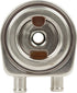 Perkins Ölkühler anstelle von 2486A218 Perkins