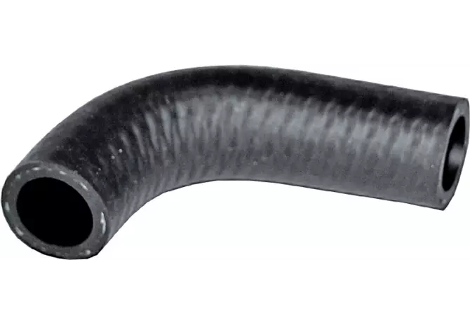 Kühlerschlauch oben anstelle von Fendt 155950010091 GartenShop24 - Hochwertige Gartengeräte