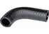 Kühlerschlauch oben anstelle von Fendt 155950010091 GartenShop24 - Hochwertige Gartengeräte