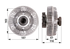 BorgWarner Lüfterkupplung anstelle von CNH 82025803 BorgWarner