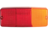 Lichtscheibe rechts, 154 x 62 mm GartenShop24 - Hochwertige Gartengeräte