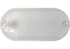 Lichtscheibe rechts und links, 171 x 80,5 mm Cobo