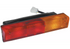 Rückleuchte Blink- Brems- Schlussleuchte, rechts zu Fiat 2891 Cobo