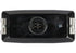 Rückleuchte Blink- Brems- Schlussleuchte, rechts zu Same Cobo