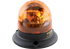 Warnleuchte 12 V, zum Schrauben Micro Sirena