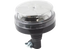 LED Blitzleuchte 10 - 30 V, orange, für Aufsteckrohr flexibel – passend für Aufsteckrohr flexibel GartenShop24 - Hochwertige Gartengeräte