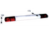 Leuchtbalken 24V Blitz 1600 mm GartenShop24