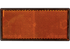 Rückstrahler gelb, selbstklebend, 105 x 48 mm GartenShop24 - Hochwertige Gartengeräte