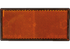 Rückstrahler gelb, selbstklebend, 105 x 48 mm GartenShop24 - Hochwertige Gartengeräte