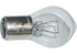 Kugellampe 24V 35W, 10 Stück GartenShop24