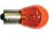 Kugellampe orange, 12 V, 21 W, 10 Stück GartenShop24 - Hochwertige Gartengeräte