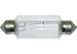 Soffitte 24 V, 18 W, 15 x 41 mm, 10 Stück GartenShop24 - Hochwertige Gartengeräte