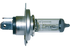 Halogenlampe H4, 12 V, 60/55 W, 10 Stück GartenShop24 - Hochwertige Gartengeräte