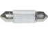 Soffitte 12 V, 10 W, 11 x 35 mm, 10 Stück GartenShop24 - Hochwertige Gartengeräte