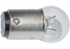 Kugellampe 12 V, 5 W, BA15d, 10 Stück GartenShop24 - Hochwertige Gartengeräte