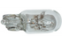 Glassockellampe 12 V,W3 W, 10 Stück T10 GartenShop24 - Hochwertige Gartengeräte