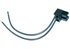 Sockel für H7, mit Kabel – passend für H7, mit Kabel GartenShop24 - Hochwertige Gartengeräte