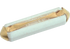 Rohrsicherung 8 A weiß, 6 x 25 mm, 100 Stück GartenShop24 - Hochwertige Gartengeräte