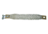Masseband Mit Polklemme Länge 300 mm / 50 mm² GartenShop24 - Hochwertige Gartengeräte